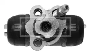 borgbeck-bbw1735