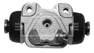 borgbeck-bbw1736