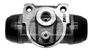 borgbeck-bbw1738