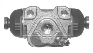 borgbeck-bbw1739