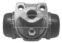 borgbeck-bbw1741