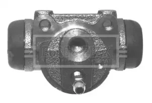 borgbeck-bbw1743