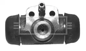 borgbeck-bbw1744
