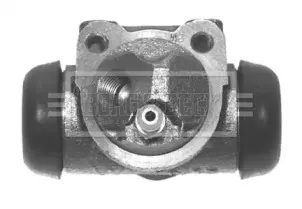 borgbeck-bbw1747