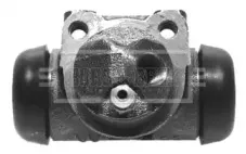 borgbeck-bbw1748