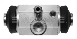 borgbeck-bbw1749