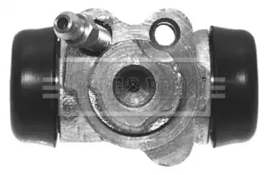 borgbeck-bbw1753