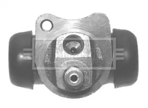 borgbeck-bbw1755