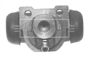 borgbeck-bbw1756