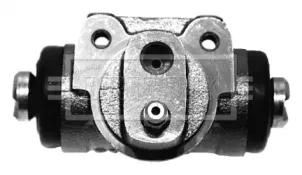 borgbeck-bbw1757
