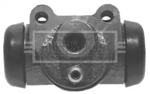 borgbeck-bbw1759
