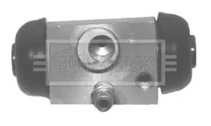 borgbeck-bbw1760