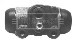 borgbeck-bbw1763