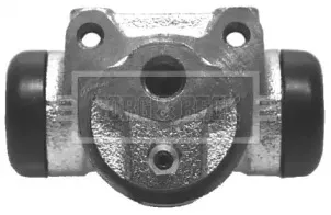 borgbeck-bbw1766