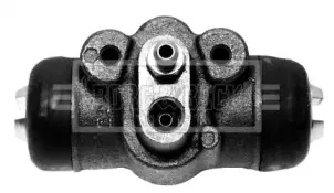borgbeck-bbw1767