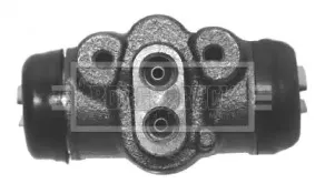borgbeck-bbw1768
