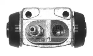borgbeck-bbw1771