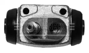 borgbeck-bbw1772