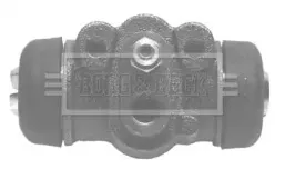 borgbeck-bbw1773
