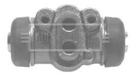 borgbeck-bbw1774