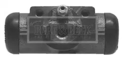 borgbeck-bbw1780