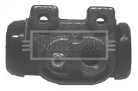 borgbeck-bbw1783