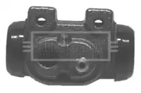 borgbeck-bbw1784