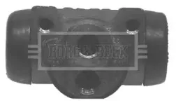 borgbeck-bbw1786