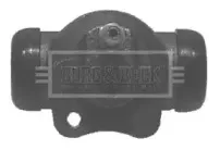 borgbeck-bbw1787