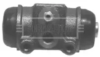 borgbeck-bbw1788