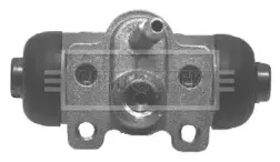 borgbeck-bbw1792