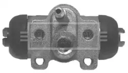 borgbeck-bbw1793