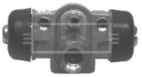 borgbeck-bbw1794