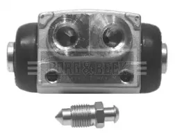 borgbeck-bbw1797