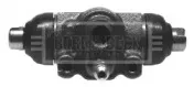 borgbeck-bbw1798