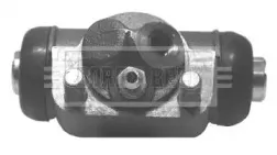 borgbeck-bbw1799