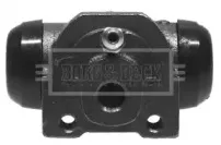 borgbeck-bbw1801
