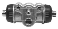 borgbeck-bbw1802