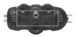 borgbeck-bbw1803