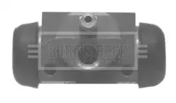 borgbeck-bbw1805