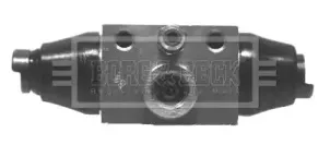 borgbeck-bbw1806