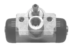 borgbeck-bbw1808