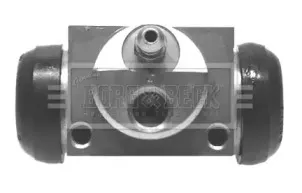 borgbeck-bbw1809