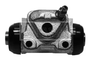 borgbeck-bbw1815