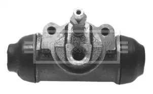 borgbeck-bbw1816