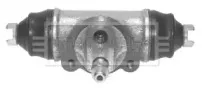 borgbeck-bbw1817