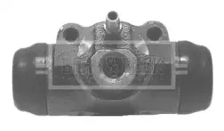 borgbeck-bbw1818