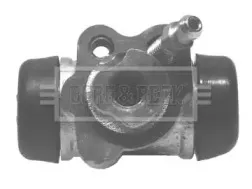 borgbeck-bbw1820