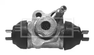 borgbeck-bbw1824