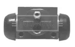 borgbeck-bbw1825